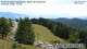 Schulterkogel 11.07.2025 13:00