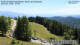 Schulterkogel 01.07.2025 13:00