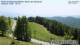 Schulterkogel 08.06.2025 13:00