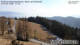 Schulterkogel 21.01.2025 13:00