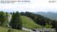 Schulterkogel 09.06.2025 13:00