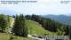 Schulterkogel 14.06.2025 13:00