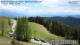 Schulterkogel 10.05.2025 13:00
