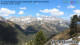 St. Anton am Arlberg 30.04.2025 13:00