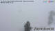 St. Anton am Arlberg 17.03.2025 13:00