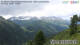 St. Anton am Arlberg 11.07.2025 13:00