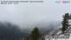 St. Anton am Arlberg 23.04.2025 13:00