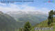 St. Anton am Arlberg Anton am Arlberg 08.06.2025 13:00