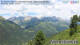 St. Anton am Arlberg 12.06.2025 13:00
