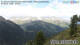 St. Anton am Arlberg 20.05.2025 13:00