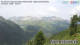 St. Anton am Arlberg 14.06.2025 13:00