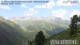St. Anton am Arlberg 14.06.2025 13:00