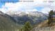 St. Anton am Arlberg 10.05.2025 13:00