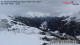 St. Anton am Arlberg 05.12.2025 13:00