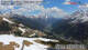 St. Anton am Arlberg 30.04.2025 13:01