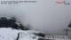 St. Anton am Arlberg 20.04.2025 13:01