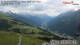 St. Anton am Arlberg 10.07.2025 13:01
