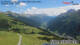 St. Anton am Arlberg 30.06.2025 13:01