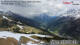 St. Anton am Arlberg 22.04.2025 13:01