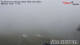 St. Anton am Arlberg 08.06.2025 13:01