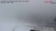 St. Anton am Arlberg 05.05.2025 13:01