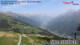 St. Anton am Arlberg Anton am Arlberg 08.06.2025 13:01