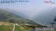 St. Anton am Arlberg 09.06.2025 13:01