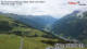 St. Anton am Arlberg 14.07.2025 13:01