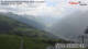 St. Anton am Arlberg 23.06.2025 13:01