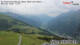 St. Anton am Arlberg 05.07.2025 13:01