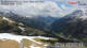 St. Anton am Arlberg 10.05.2025 13:01