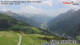 St. Anton am Arlberg 14.06.2025 13:01