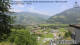 Tschagguns 09.06.2025 13:01