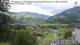 Tschagguns 15.07.2025 13:01