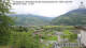 Tschagguns 25.04.2025 13:01