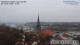 Flensburg 04.12.2025 13:00