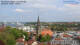 Flensburg 30.04.2025 13:01