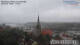 Flensburg 11.07.2025 13:01