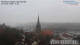 Flensburg 20.01.2025 13:01