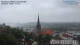 Flensburg 08.06.2025 13:01
