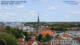 Flensborg 09.06.2025 13:01