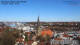 Flensburg 04.02.2025 13:01