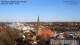 Flensburg 02.01.2025 13:01