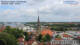 Flensbourg 14.06.2025 13:01