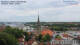 Flensburg 14.06.2025 13:01
