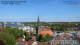 Flensbourg 10.05.2025 13:01