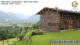 Oberstdorf 15.06.2025 13:01