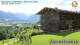 Oberstdorf 10.07.2025 13:01