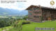 Oberstdorf 11.07.2025 13:01