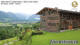 Oberstdorf 07.06.2025 13:01